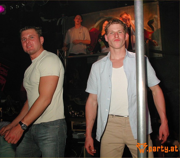 Bild 85