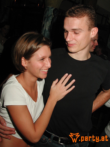Bild 102