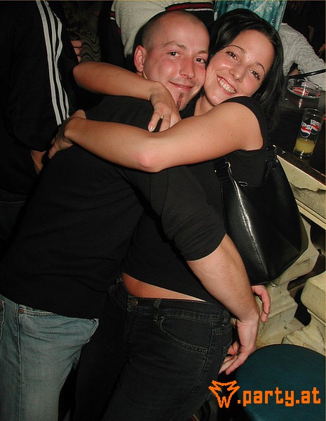Bild 104