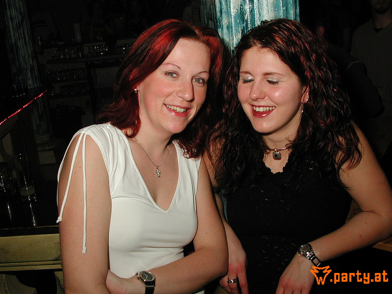 Bild 105