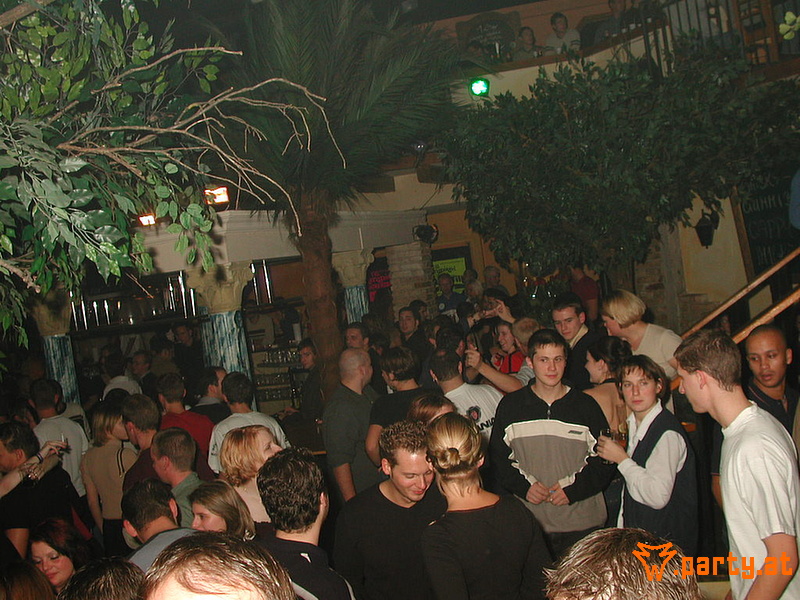 Bild 108