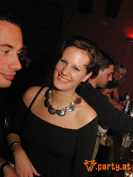 Bild 22