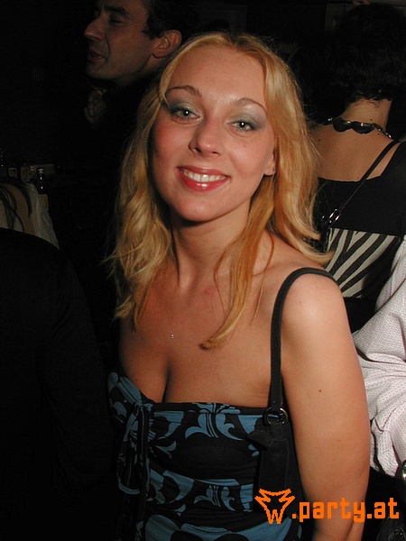 Bild 23