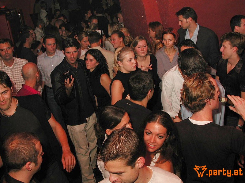Bild 24