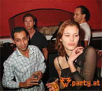Bild 125