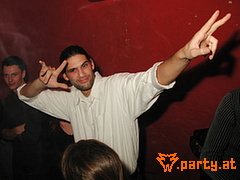Bild 127