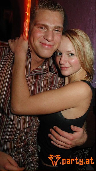 Bild 103