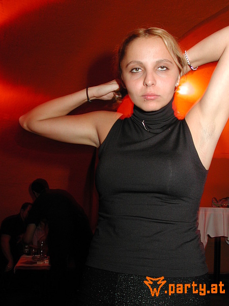 Bild 114