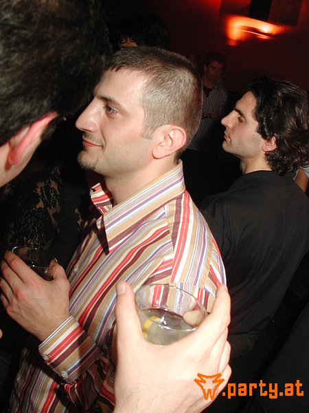 Bild 118