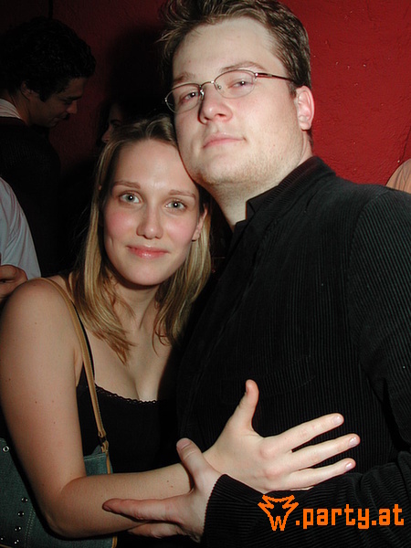 Bild 127