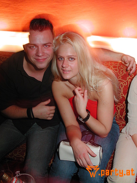 Bild 128