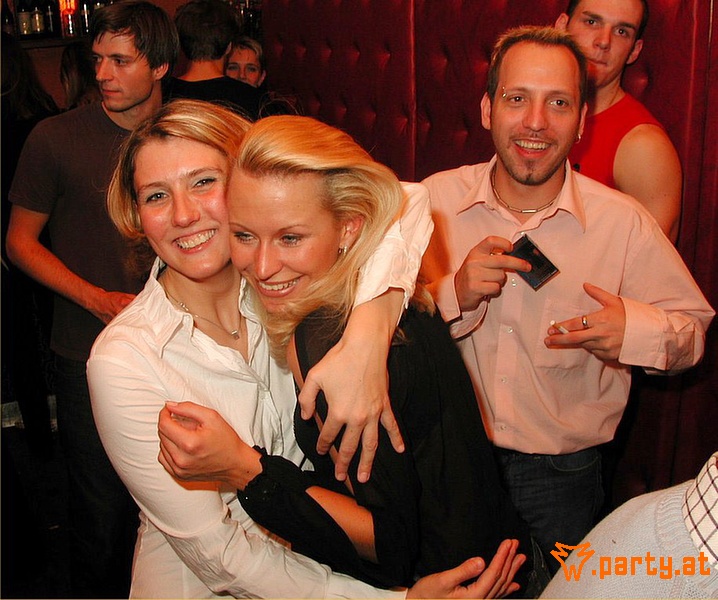 Bild 22