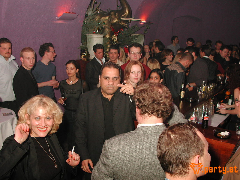 Bild 31