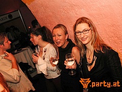 Bild 141