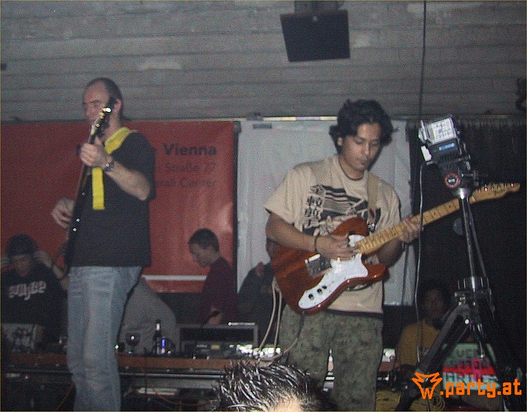 Bild 21