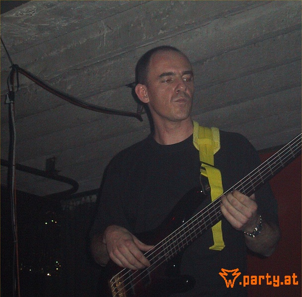 Bild 22