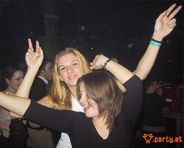 Bild 59