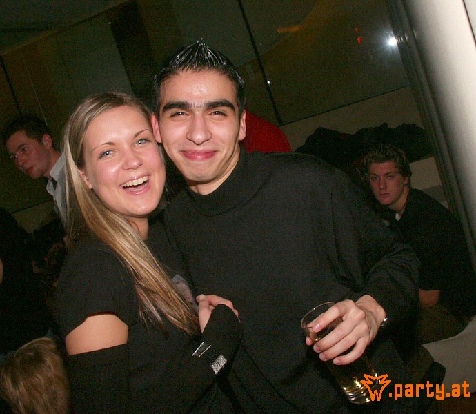 Bild 50