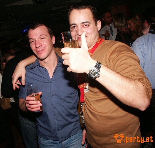 Bild 114