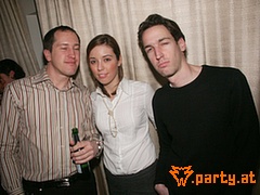 Bild 28