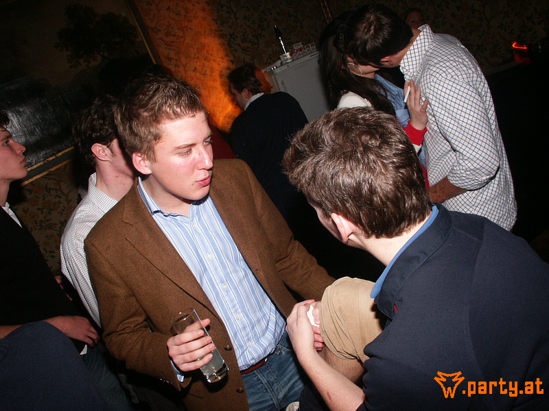 Bild 41