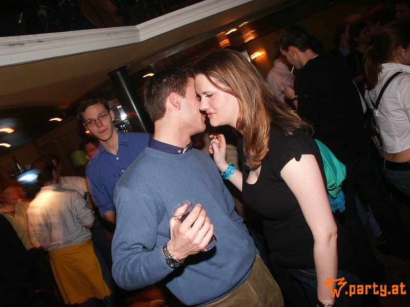 Bild 55