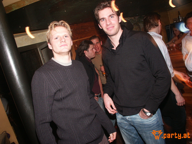 Bild 59