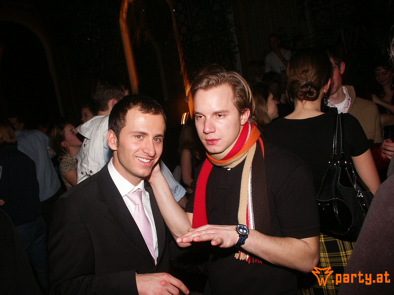 Bild 64