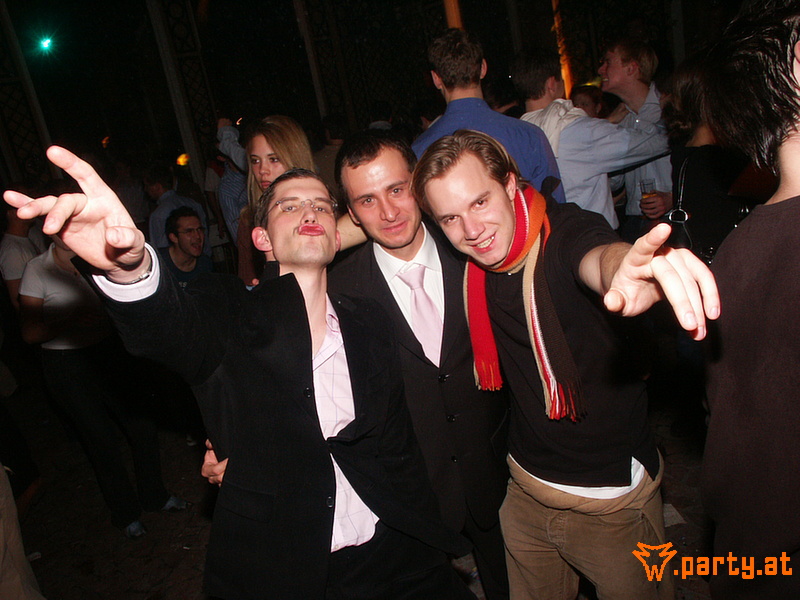 Bild 65