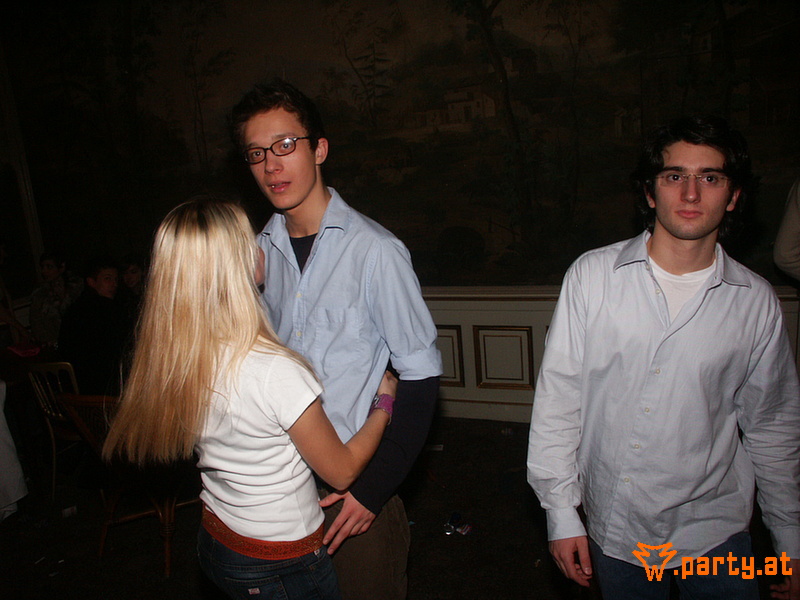 Bild 78