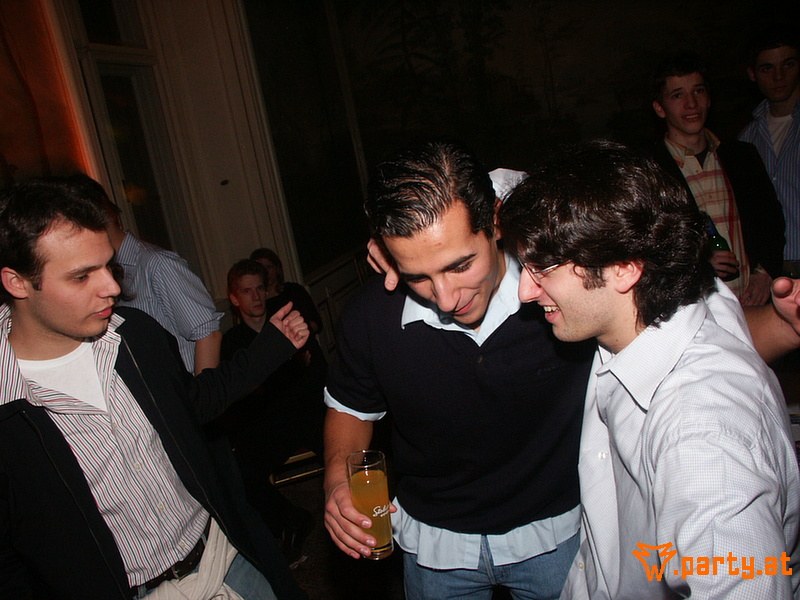 Bild 80