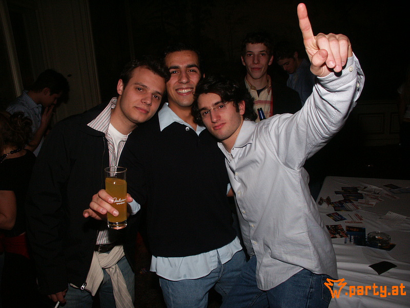 Bild 82