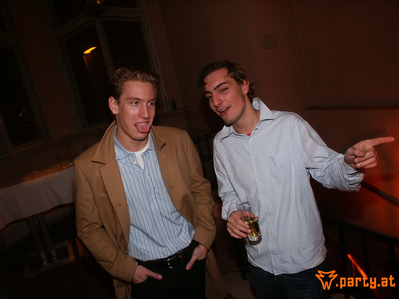Bild 83