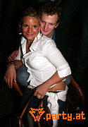Bild 33