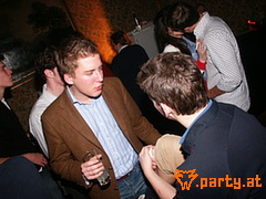 Bild 41