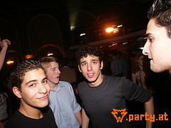 Bild 43