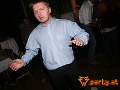 Bild 44