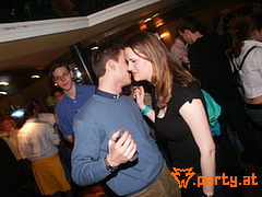 Bild 55