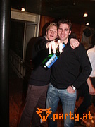 Bild 58