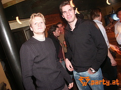 Bild 59