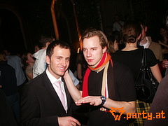 Bild 64