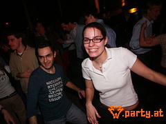 Bild 73