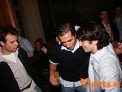 Bild 80