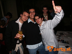 Bild 82