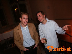Bild 83