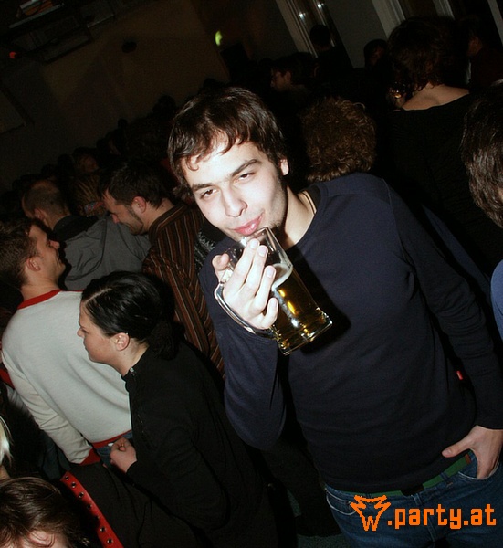 Bild 25