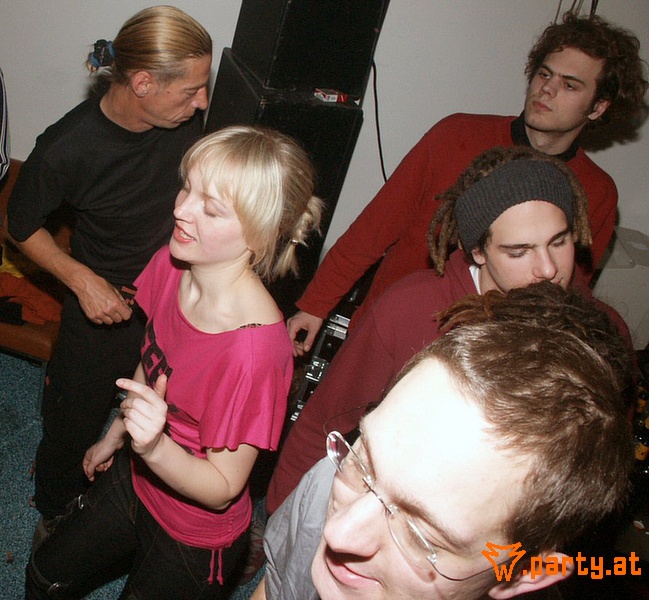 Bild 38