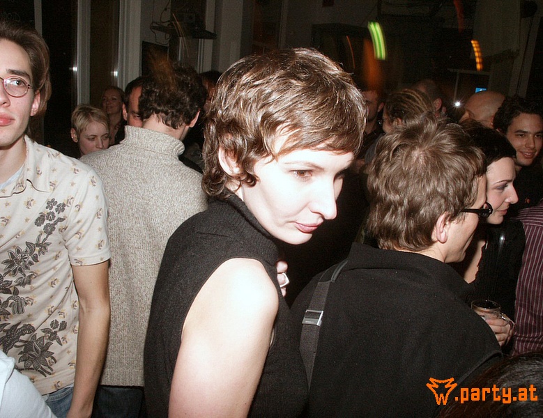Bild 44