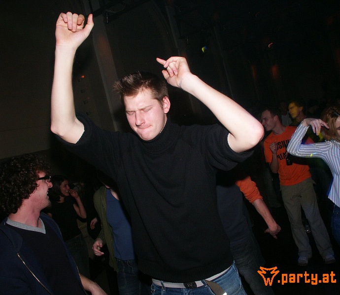 Bild 22