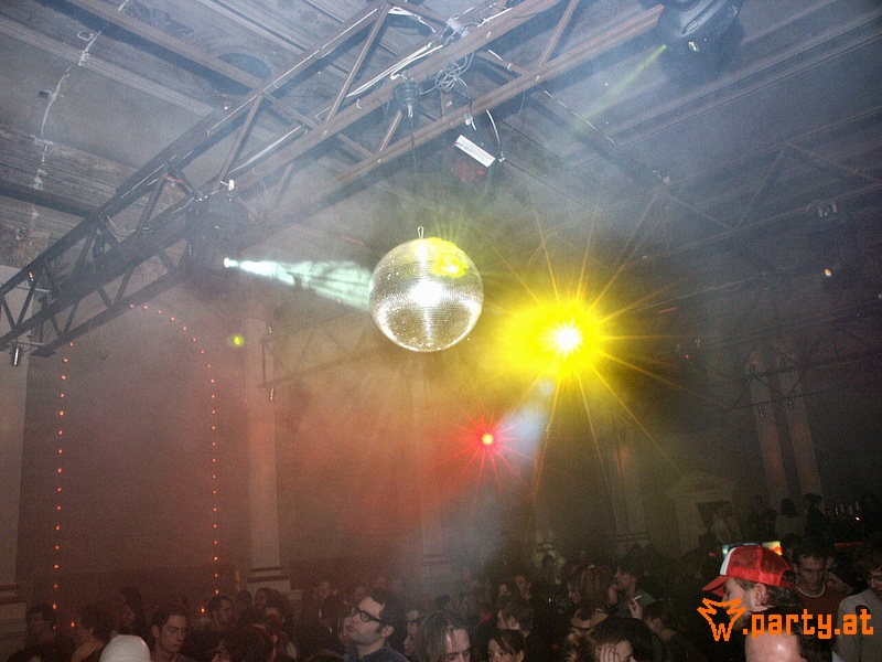 Bild 25